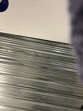 sarita_bibies19 webcam