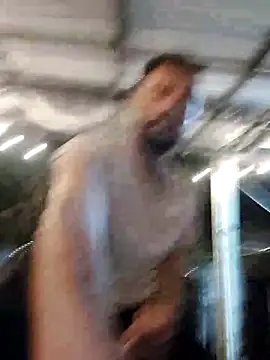 Erickpritz_xh webcam