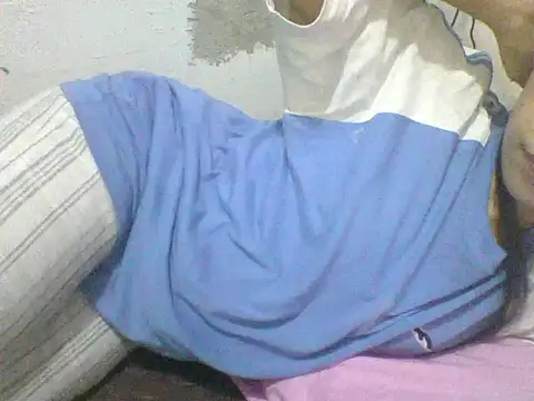 spankmybootyxxx webcam