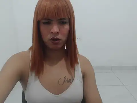 estefania224 - Estefania224's free webcam - UK Sex Cams