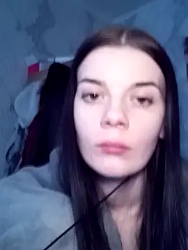 JhonSHelBy7LuNa webcam