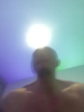 dagoti - Dagoti's free webcam - UK Sex Cams