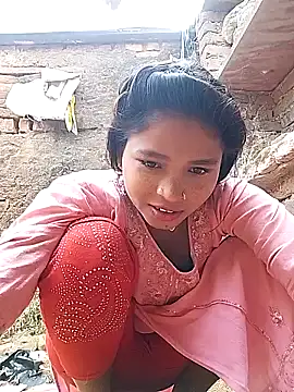 jyoti_rathor - Jyoti_rathor's free webcam - UK Sex Cams