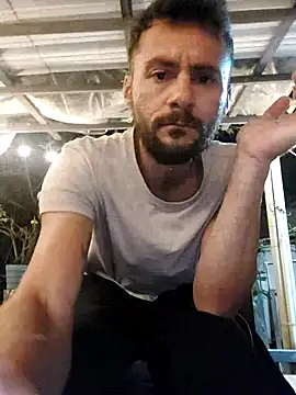 Erickpritz_xh webcam