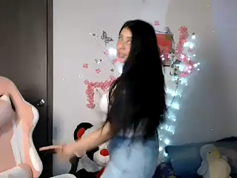 sophiadaza666 webcam