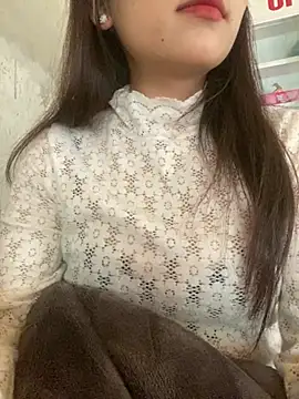 lira88 - Lira88's free webcam - UK Sex Cams