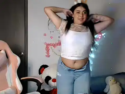 sophiadaza666 webcam