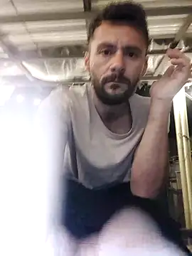 Erickpritz_xh webcam