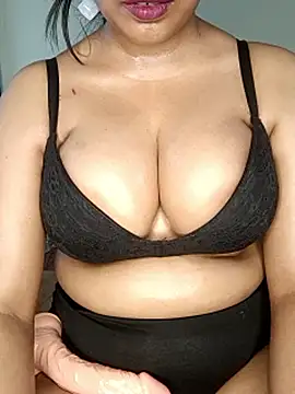 sex-withcouple webcam