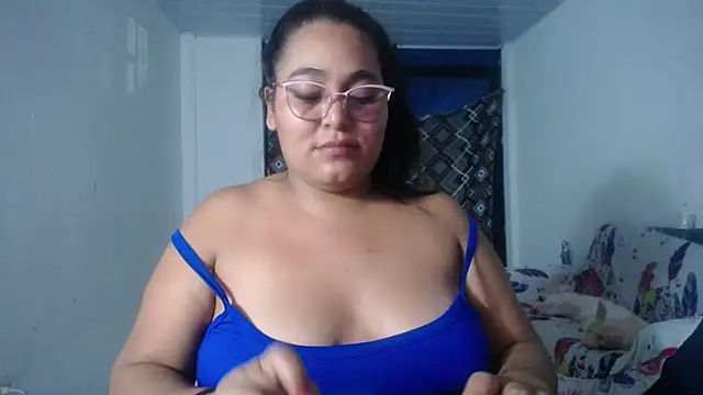 sirena_15 webcam