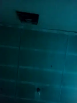 Khutsomokaka4 webcam