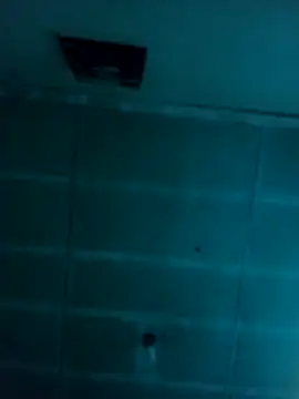 Khutsomokaka4 webcam