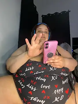 exotic_queen_ - Exotic_Queen_'s free webcam - UK Sex Cams