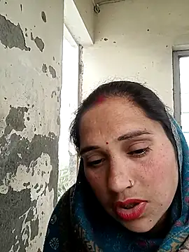 Cute-karisma1234 webcam