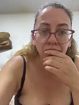 miss_hanna07 - Miss_hanna07's free webcam - UK Sex Cams