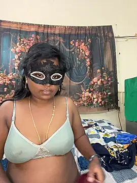 anubabysk12 - Anubabysk12's free webcam - UK Sex Cams