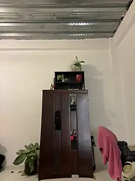 sarita_bibies19 webcam