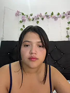 alisson_carolina73 webcam