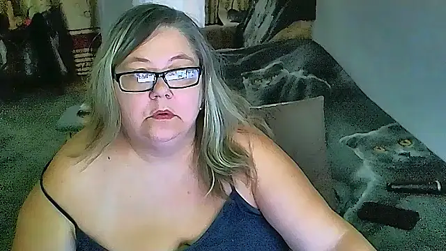 sex2 webcam