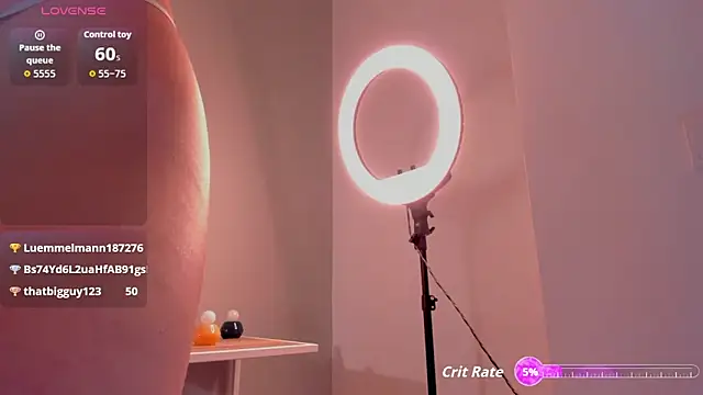 Sophiaa_sensual webcam