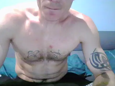 chceciedalsiebie webcam