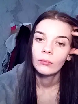 JhonSHelBy7LuNa webcam