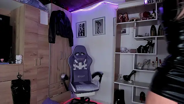 angelica_sparks webcam