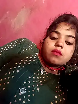 Crazy_Beby143 webcam