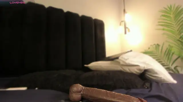 Juli_Casanova webcam