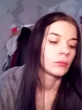 JhonSHelBy7LuNa webcam