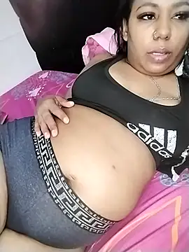 emma_purple_ - Emma_purple_'s free webcam - UK Sex Cams