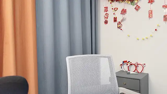 美女smalldaisy在线直播