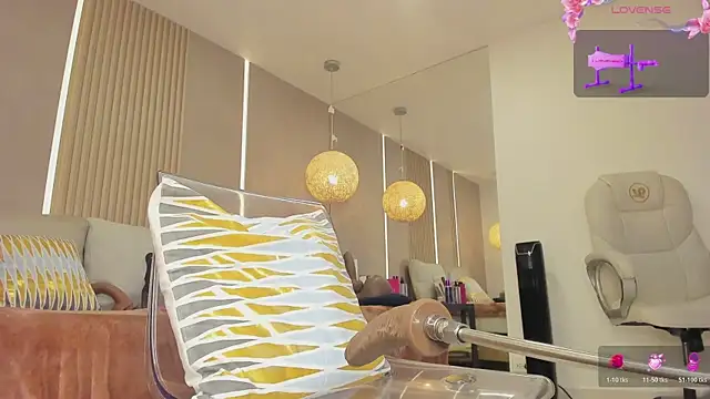 sabrina_shark_ webcam