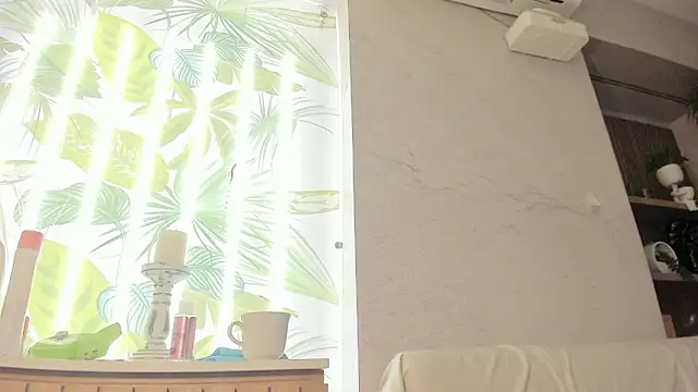 IsabelaStefano webcam