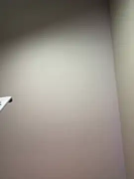 Jordan Xo (JordanXo)