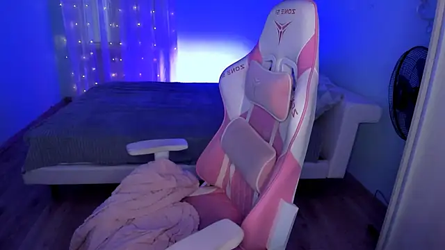 anyataylor_ - AnyaTaylor_'s free webcam - UK Sex Cams