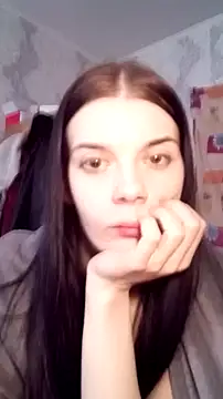 JhonSHelBy7LuNa webcam