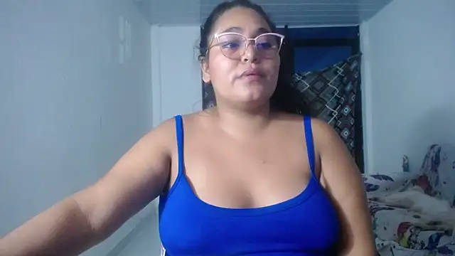 sirena_15 webcam