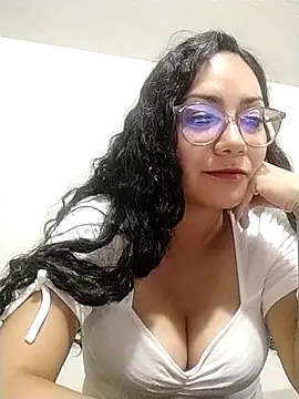 Salma-sweet webcam