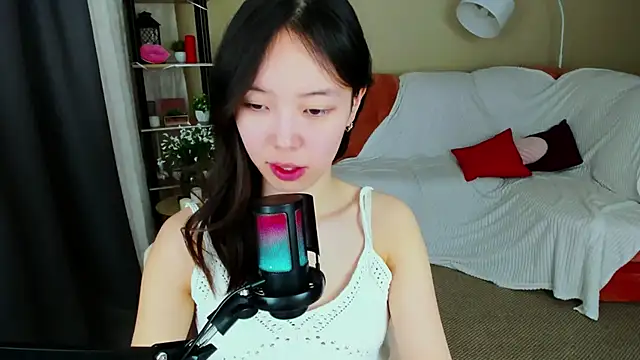 soulharmoonyy - SoulHarmoonyy's free webcam - UK Sex Cams