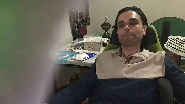 StuntingSpunMarine69 webcam