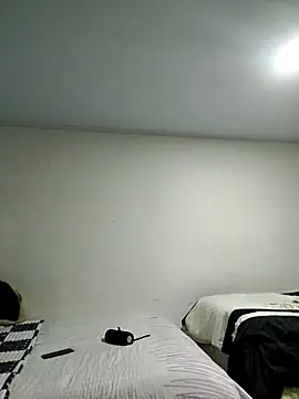 Erickpritz_xh webcam