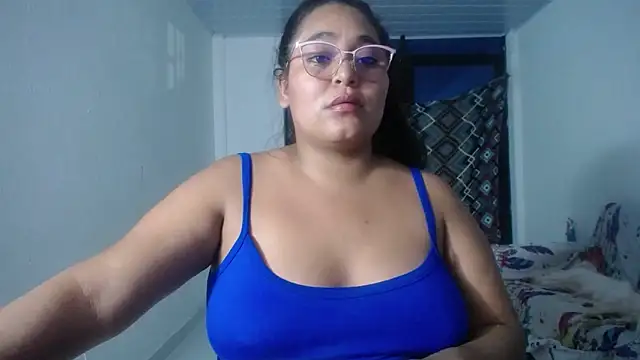 sirena_15 webcam