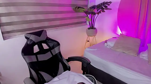 scarlett_rosse_x webcam