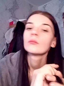 JhonSHelBy7LuNa webcam