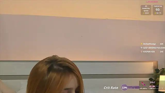 Phoenix_Margo webcam