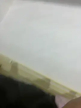 Webcam Model (Juliana_News)  is live.Free join now!