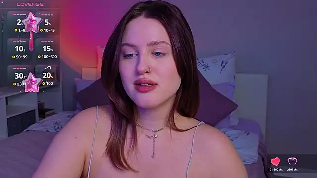 Sassy_Talkin_ webcam