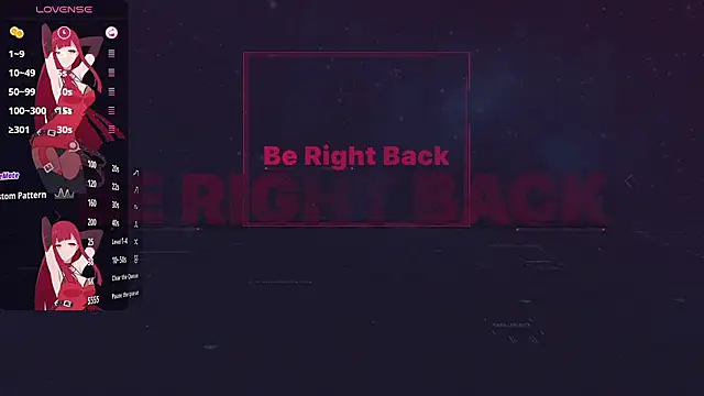 Brihanna_sexxx webcam