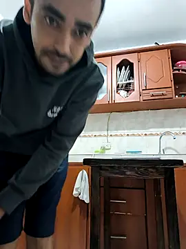 stivenlujan69 webcam